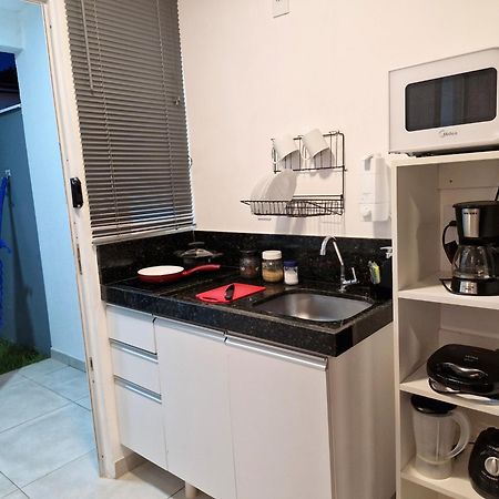 Msflats Paripueira Praia Wifi Ar Cozinha E Varanda Nascente C Rede Ngoại thất bức ảnh
